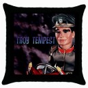 StingRay Troy Tempest - Cushion Cover