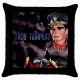 StingRay Troy Tempest - Cushion Cover