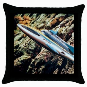http://www.starsonstuff.com/11563-thickbox/stingray-troy-tempest-cushion-cover.jpg