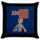 Joe 90 - Cushion Cover
