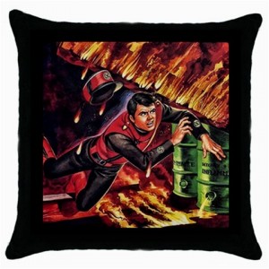 http://www.starsonstuff.com/11565-thickbox/captain-scarlet-cushion-cover.jpg