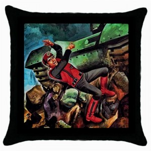 http://www.starsonstuff.com/11566-thickbox/captain-scarlet-cushion-cover.jpg