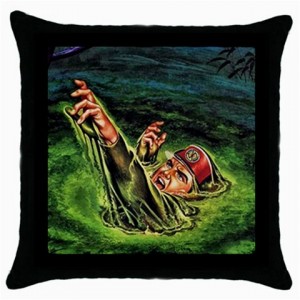 http://www.starsonstuff.com/11567-thickbox/captain-scarlet-cushion-cover.jpg