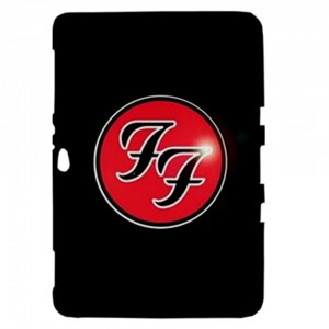 http://www.starsonstuff.com/11588-thickbox/the-foo-fighters-samsung-galaxy-tab-89-p7300-case.jpg