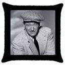 John Wayne - Cushion Cover