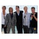 Spandau Ballet - 110 Piece Jigsaw Puzzle