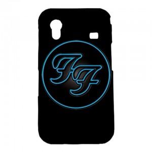 http://www.starsonstuff.com/11609-thickbox/the-foo-fighters-samsung-galaxy-ace-s5830-case.jpg