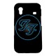 The Foo Fighters - Samsung Galaxy Ace S5830 Case