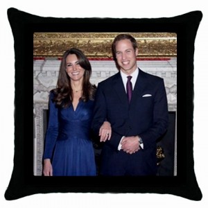 http://www.starsonstuff.com/1162-1417-thickbox/william-and-kate-cushion-cover.jpg
