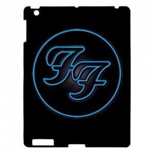 http://www.starsonstuff.com/11622-thickbox/the-foo-fighters-apple-ipad-3-case.jpg