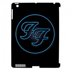 http://www.starsonstuff.com/11623-thickbox/the-foo-fighters-apple-ipad-3-case-fully-compatible-with-smart-cover.jpg