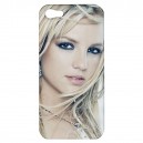 Britney Spears - Apple iPhone 5/iOS-6 Case