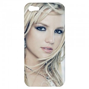 http://www.starsonstuff.com/11628-thickbox/britney-spears-apple-iphone-5-ios-6-case.jpg