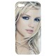 Britney Spears - Apple iPhone 5/iOS-6 Case