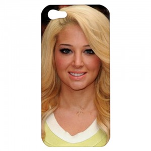 http://www.starsonstuff.com/11629-thickbox/tulisa-contostavlos-apple-iphone-5-ios-6-case.jpg