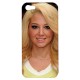 Tulisa Contostavlos - Apple iPhone 5 IOS-6 Case