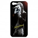 Steve Perry Journey - Apple iPhone 5 IOS-6 Case