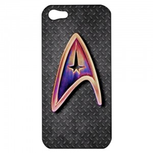 http://www.starsonstuff.com/11636-thickbox/star-trek-apple-iphone-5-ios-6-case.jpg