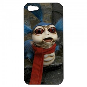 http://www.starsonstuff.com/11637-thickbox/labyrinth-worm-apple-iphone-5-ios-6-case.jpg