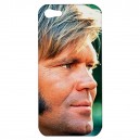 Glen Campbell - Apple iPhone 5 IOS-6 Case