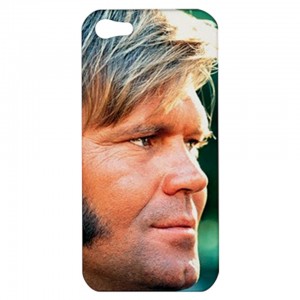 http://www.starsonstuff.com/11638-thickbox/glen-campbell-apple-iphone-5-ios-6-case.jpg