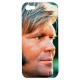 Glen Campbell - Apple iPhone 5 IOS-6 Case