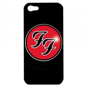 http://www.starsonstuff.com/11640-thickbox/the-foo-fighters-apple-iphone-5-ios-6-case.jpg