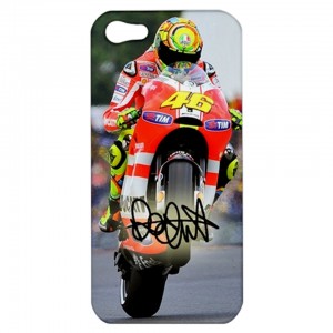 http://www.starsonstuff.com/11643-thickbox/valentino-rossi-signature-apple-iphone-5-ios-6-case.jpg