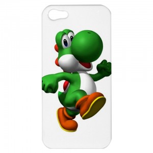 http://www.starsonstuff.com/11644-thickbox/super-mario-bros-yoshi-apple-iphone-5-ios-6-case.jpg