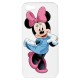 Disney Minnie Mouse - Apple iPhone 5 IOS-6 Case