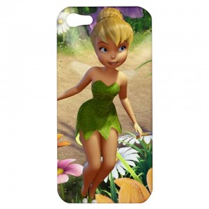 http://www.starsonstuff.com/11647-thickbox/disney-tinkerbell-apple-iphone-5-ios-6-case.jpg