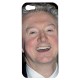 Louis Walsh - Apple iPhone 5 IOS-6 Case