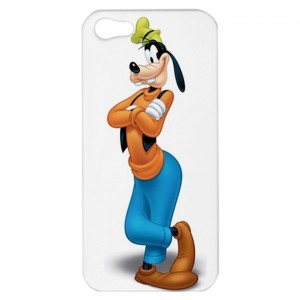 http://www.starsonstuff.com/11651-thickbox/disney-goofy-apple-iphone-5-ios-6-case.jpg