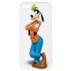 Disney Goofy - Apple iPhone 5 IOS-6 Case