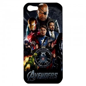 http://www.starsonstuff.com/11657-thickbox/the-avengers-apple-iphone-5-ios-6-case.jpg