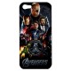 The Avengers - Apple iPhone 5 IOS-6 Case
