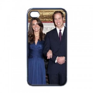 http://www.starsonstuff.com/1166-1421-thickbox/william-and-kate-apple-iphone-4-4s-ios-5-case.jpg