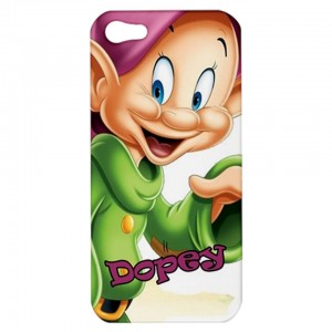 http://www.starsonstuff.com/11664-thickbox/disney-snow-white-and-the-seven-dwarfs-dopey-apple-iphone-5-ios-6-case.jpg