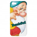 Disney Snow White And The Seven Dwarfs Bashful - Apple iPhone 5 IOS-6 Case