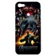 The Avengers - Apple iPhone 5 IOS-6 Case