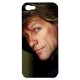 Jon Bon Jovi - Apple iPhone 5 IOS-6 Case