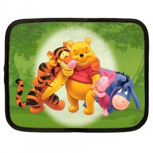 http://www.starsonstuff.com/1168-1423-thickbox/winnie-the-pooh-15-netbook-laptop-case.jpg