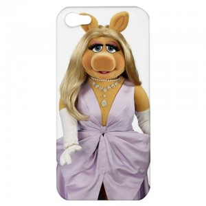 http://www.starsonstuff.com/11683-thickbox/the-muppets-miss-piggy-apple-iphone-5-ios-6-case.jpg