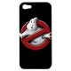 Ghostbusters - Apple iPhone 5 IOS-6 Case