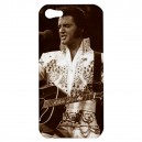 Elvis Presley Aloha - Apple iPhone 5 IOS-6 Case