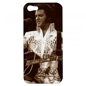 http://www.starsonstuff.com/11686-thickbox/elvis-presley-aloha-apple-iphone-5-ios-6-case.jpg