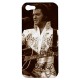 Elvis Presley Aloha - Apple iPhone 5 IOS-6 Case