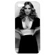 Madonna - Apple iPhone 5 IOS-6 Case