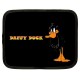 Daffy Duck - 15" Netbook/Laptop case