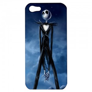 http://www.starsonstuff.com/11697-thickbox/jack-skellington-the-nightmare-before-christmas-apple-iphone-5-ios-6-case.jpg